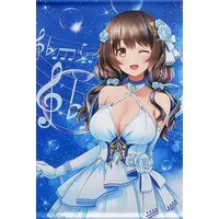 Sakura Coromin - Tapestry - VTuber