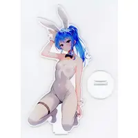 Hoshimachi Suisei - Acrylic stand - hololive