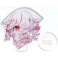 Kurenagi Eri - Acrylic stand - VTuber