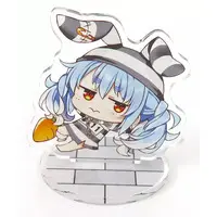 Usada Pekora - Acrylic stand - hololive