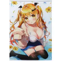 Yozora Mel - Tapestry - hololive