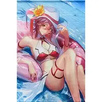 Takane Lui - Tapestry - hololive