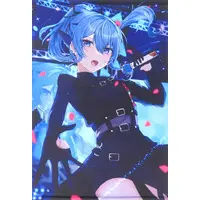 Hoshimachi Suisei - Tapestry - hololive