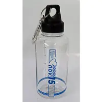 Yukihana Lamy - Drink Bottle - hololive