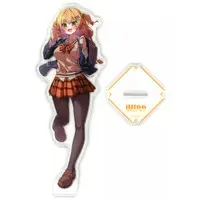 Momosuzu Nene - Acrylic stand - hololive