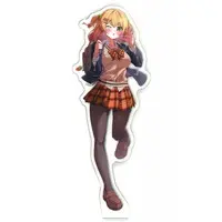 Momosuzu Nene - Acrylic stand - hololive
