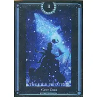 Gawr Gura - Trading Card Supplies - Card Sleeves - hololive
