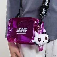 Shu Yamino - Mascot - Nijisanji