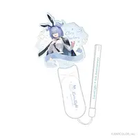 Elira Pendora - Pen Light - LazuLight