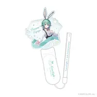Finana Ryugu - Pen Light - LazuLight