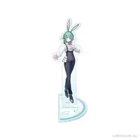 Finana Ryugu - Acrylic stand - LazuLight