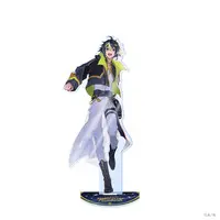 Inami Rai - Acrylic stand - Nijisanji