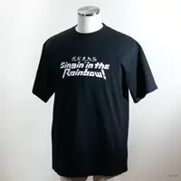 Nijisanji - Clothes - T-shirts