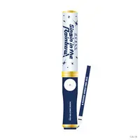 Nijisanji - Pen Light