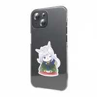 Drill - Stickers - VTuber