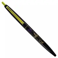 Kottaro - Stationery - Ballpoint Pen - Starlight Polaris