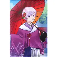 Shou - Tapestry - Ireisu