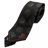 Dola - Clothing - Necktie - Nijisanji