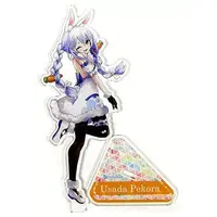 Usada Pekora - Acrylic stand - hololive