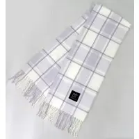 Sukoya Kana - Scarf - Nijisanji