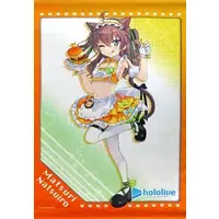 Natsuiro Matsuri - Tapestry - hololive