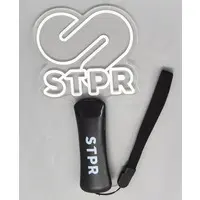 Strawberry Prince - Pen Light