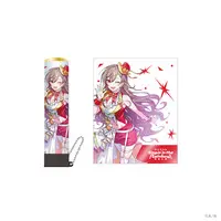 Furen E Lustario - Pen Light Tube - Nijisanji
