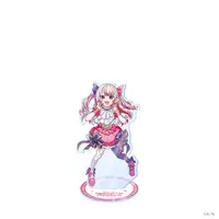 Makaino Ririmu - Acrylic stand - Nijisanji