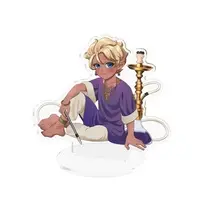 Natori Soji - Acrylic stand - VTuber