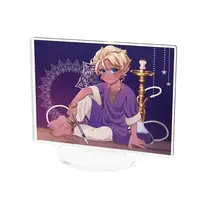 Natori Soji - Acrylic stand - VTuber