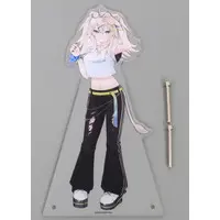 Shishiro Botan - Acrylic stand - hololive