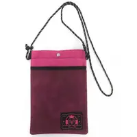Tachitsute Toto - Bag - Nijisanji