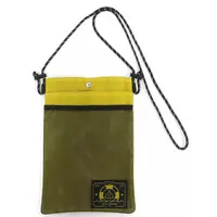 Umise Yotsuha - Bag - Nijisanji