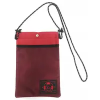 Lain Paterson - Bag - Nijisanji