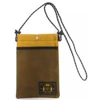 Fumino Tamaki - Bag - Nijisanji