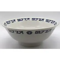 ROF-MAO - Tableware