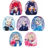 hololive - Cushion