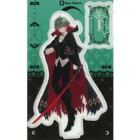 Yagami Tsukumo - Acrylic stand - Neo-Porte