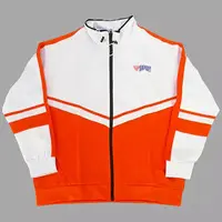 Sendo Yuuhi - Clothes - Tracksuits - VSPO!