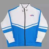 Tsumugi Kokage - Clothes - Tracksuits - VSPO!