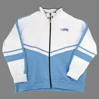 Yano Kuromu - Clothes - Tracksuits - VSPO!