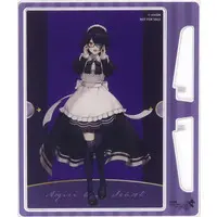 Otodama Tamako - Acrylic stand - Aogiri High School