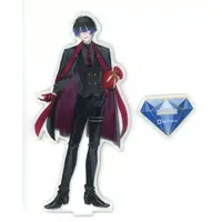 Aogiri Eito - Acrylic stand - Neo-Porte
