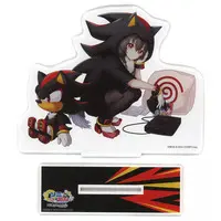 Inugami Korone - Acrylic stand - hololive