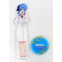 Hoshimachi Suisei - Acrylic stand - hololive