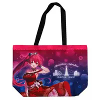 Houshou Marine - Bag - hololive