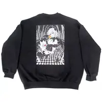 Yuzuki Choco - Clothes - Birthday Merch Complete Set - Hand-signed - Acrylic Diorama Stand - Acrylic stand - Folder - Postcard - hololive