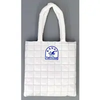 Kanae - Bag - Nijisanji