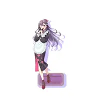 Tsukumo Mina - Acrylic stand - VTuber