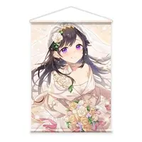 Irosaki Akane - Tapestry - VTuber